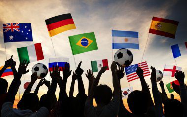 Euro 2025