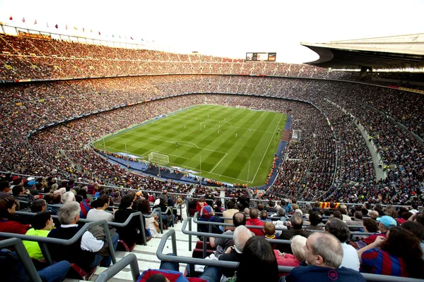 La liga