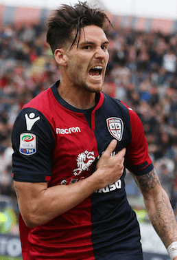 Cagliari