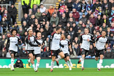Fulham