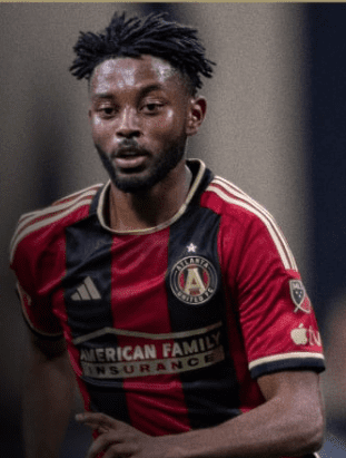 Atlanta United II