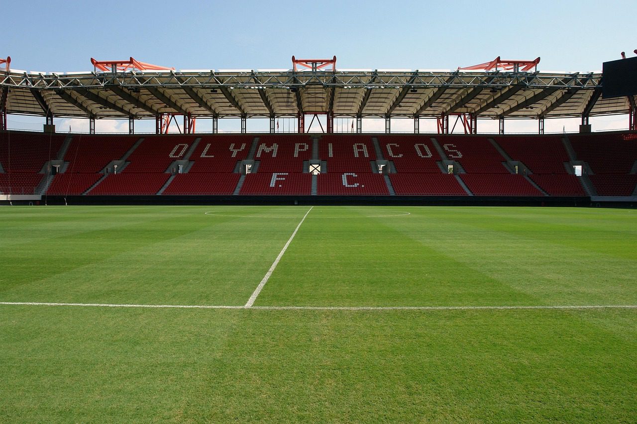 Các đội play-off trụ hạng Ngoại hạng Anh: Lịch sử, thực tế
