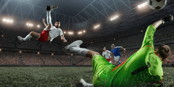 Premier League – Vòng 36: Kịch tính đua top