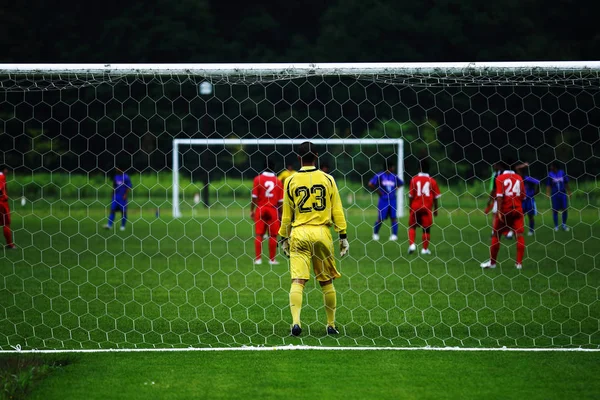 depositphotos 166810618 stock photo football soccer japan