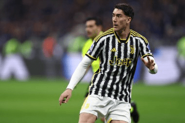 Juventus