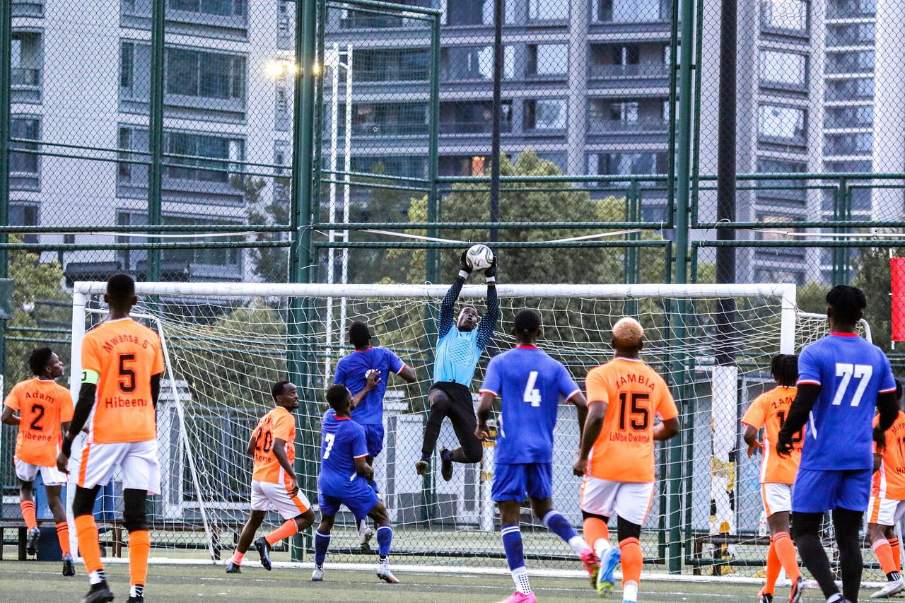 soccer 8931123 1280