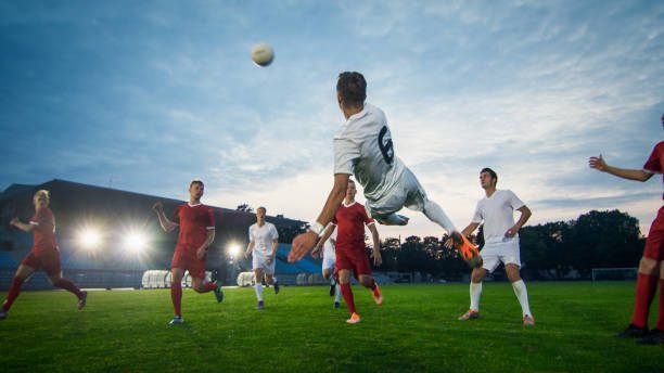 Diễn biến trận EURO U21 2025 U21 Ukraine vs U21 Đan Mạch