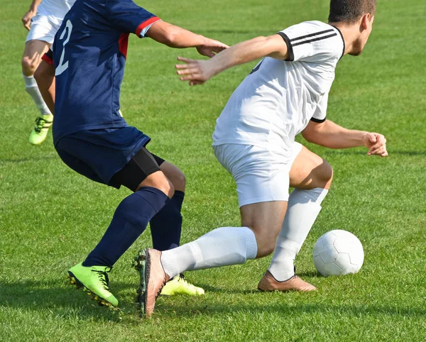 BXH World Cup nữ 2023 mới nhất: Thứ hạng các đội tuyển