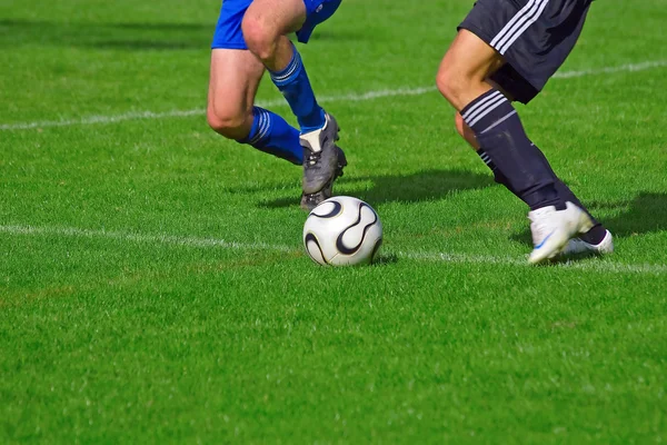 BXH World Cup nữ 2023 mới nhất