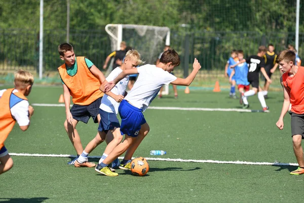 Sơ đồ chiến thuật AFF Cup – Bí quyết giúp tuyển Việt Nam thống trị Đông Nam Á