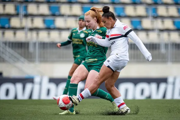 Sơ đồ chiến thuật AFF Cup – Bí quyết giúp tuyển Việt Nam thống trị Đông Nam Á