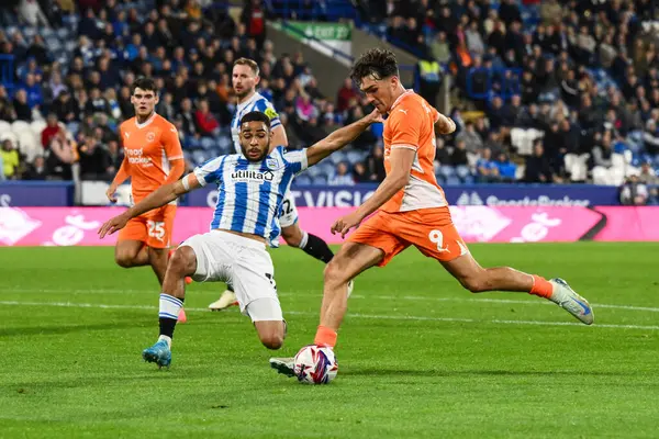 Lịch thi đấu vòng loại World Cup 2026: Toàn cảnh từ AFC đến UEFA