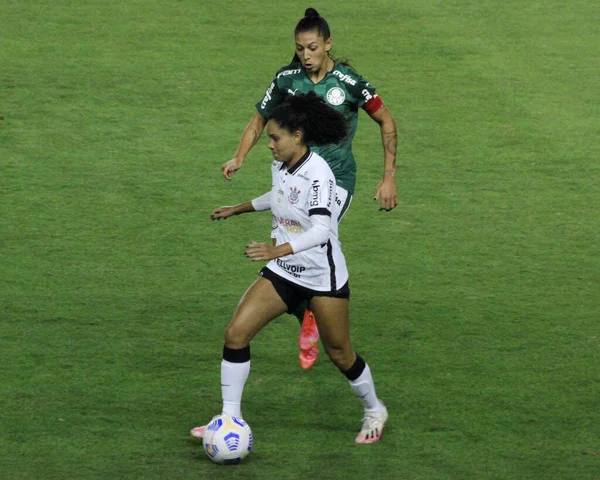 Chuẩn Bị Của Tuyển Nữ Việt Nam Cho Cúp Bóng Đá Nữ Châu Á 2026