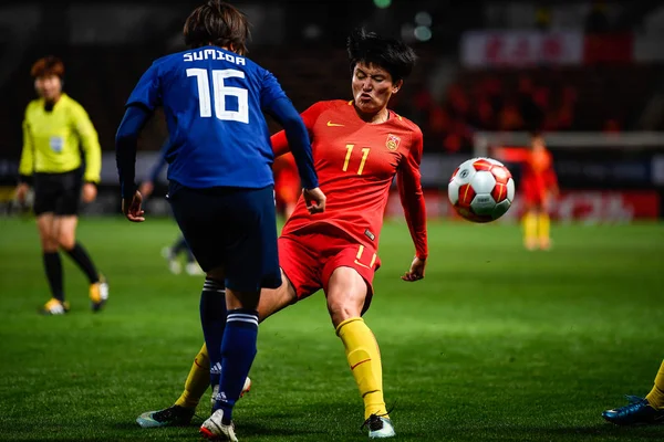 ĐT nữ Việt Nam nhận vinh dự lịch sử về từ World Cup 2023