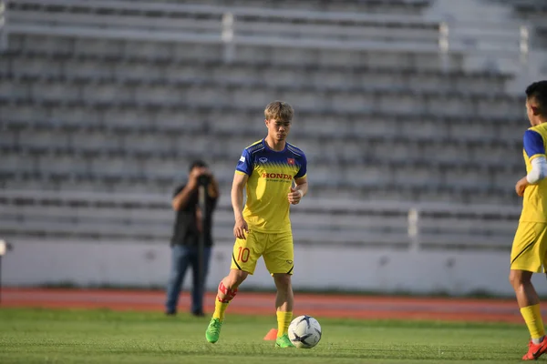 Những tình tiết thú vị trận Anh – Thụy Điển: lỗi penalty & văn hóa
