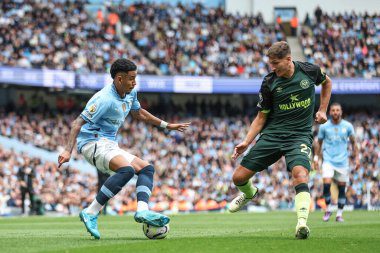 Malmö FF dễ dàng vượt qua vòng loại Champions League