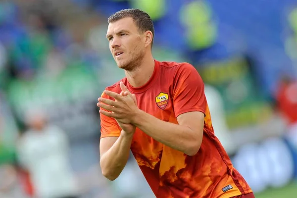Europa League 2025: Đội bóng tiềm năng và dự đoán vòng knock-out