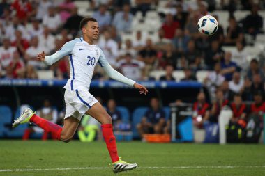 BXH FIFA cập nhật: Anh, Pháp và Argentina dẫn đầu top 3 thế giới
