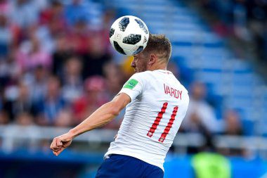 BXH FIFA cập nhật: Anh, Pháp và Argentina dẫn đầu top 3 thế giới
