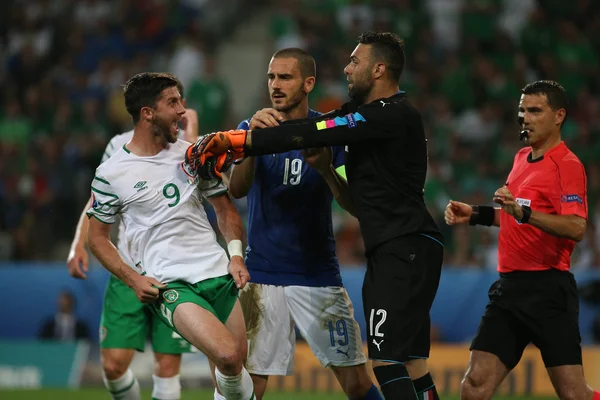 Vòng loại World Cup 2026 châu Á: Việt Nam đối đầu Hàn Quốc